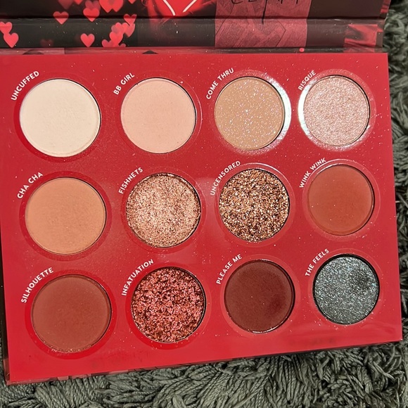 Colourpop All That - Picture 2 of 2